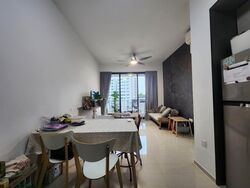 d'Nest (D18), Condominium #593581641